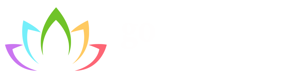 Go Lotus